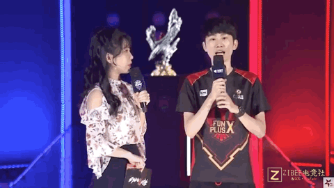 现了强大的 现了强大的