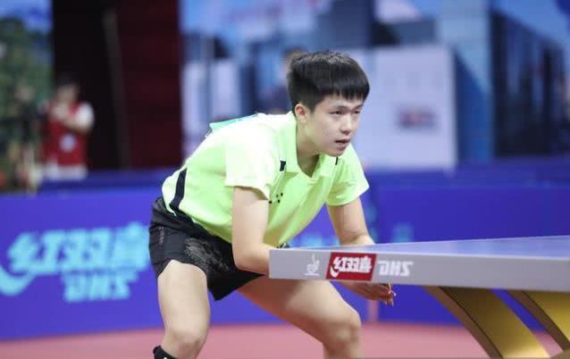 尽快恢复中 尽快恢复中