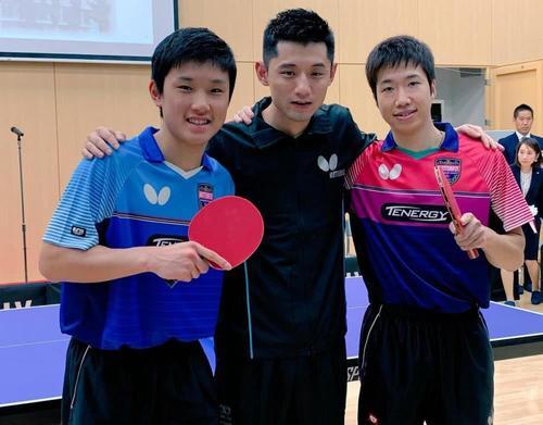 这位超级巨 这位超级巨