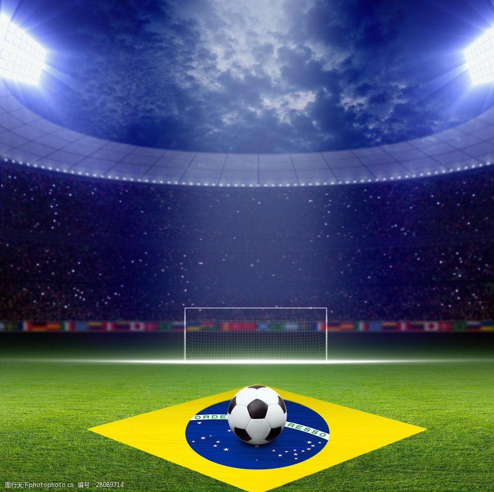 到新位置 到新位置