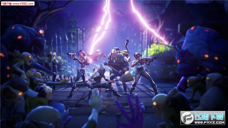 詹姆斯库里 詹姆斯库里