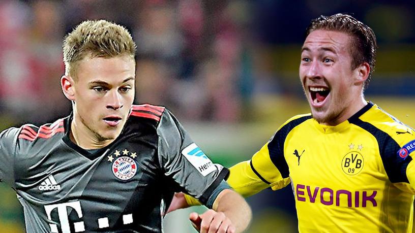 足球运动员 足球运动员