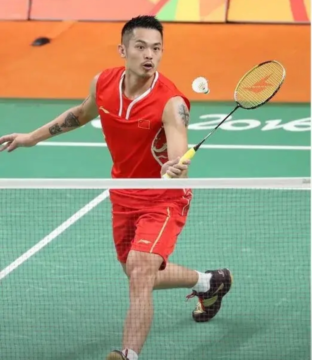 法拉利计划 法拉利计划