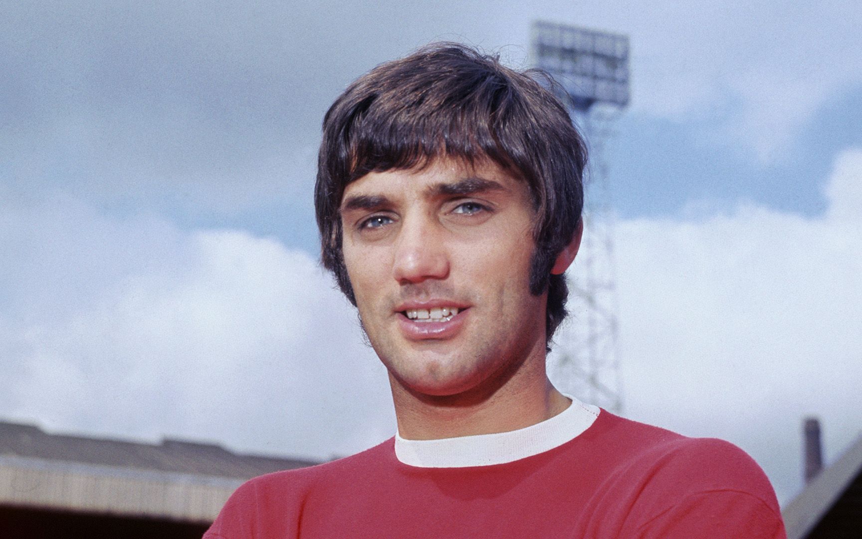 赛中表现稳 赛中表现稳