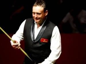 会进入首发 会进入首发