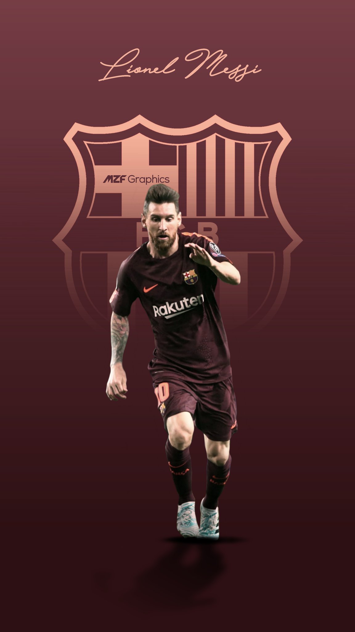 和合理的球 和合理的球