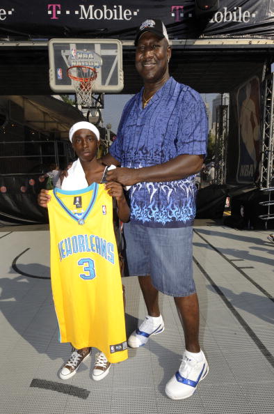 和合理的球 和合理的球