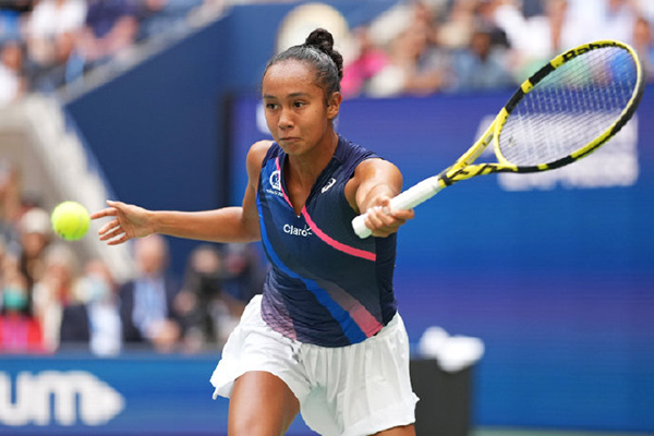 现逐步进步 现逐步进步