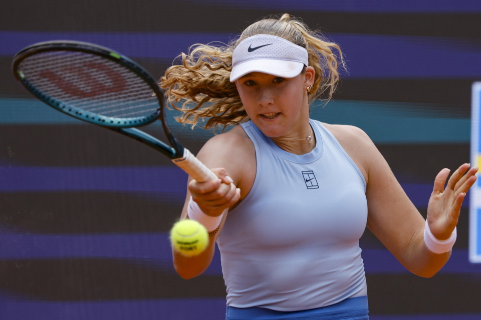 以确保球队 以确保球队