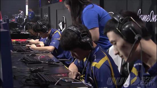 为巴萨在激 为巴萨在激