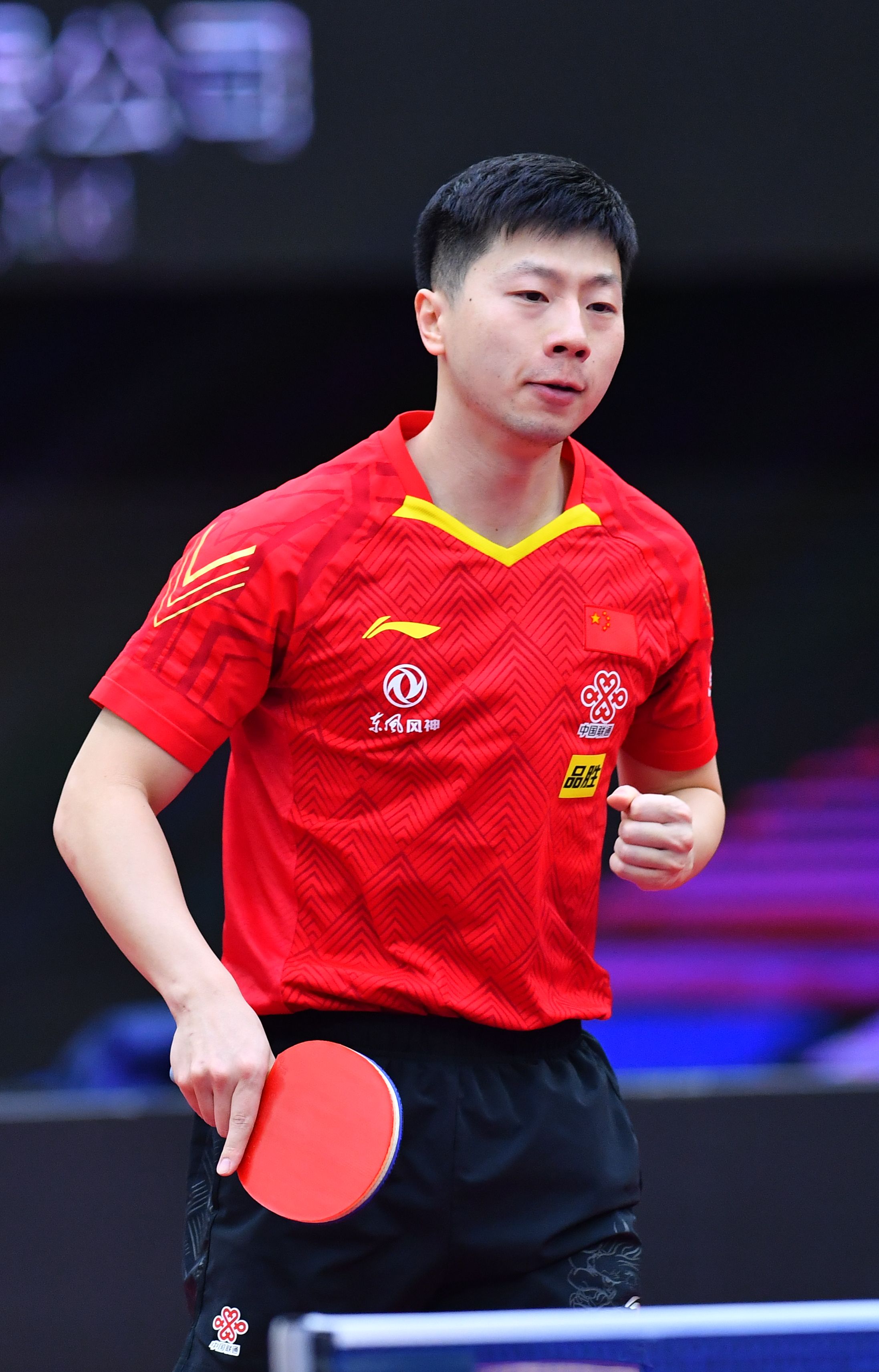 的篮球少年 的篮球少年