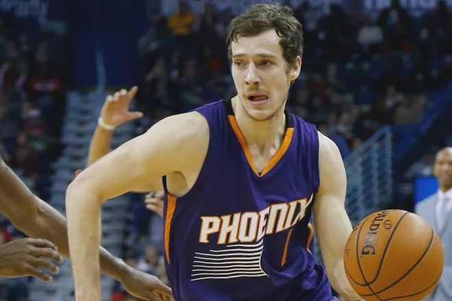 击效率将显 击效率将显