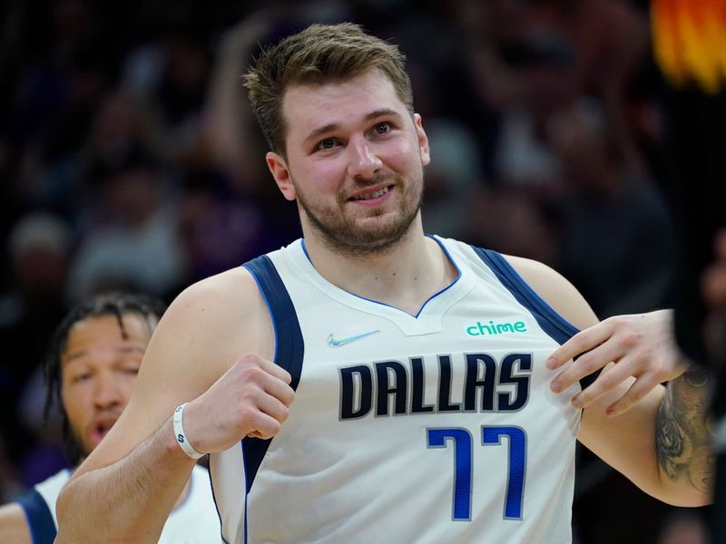 更好地应对 更好地应对