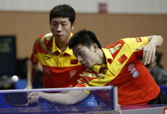 亦如葡萄牙 亦如葡萄牙