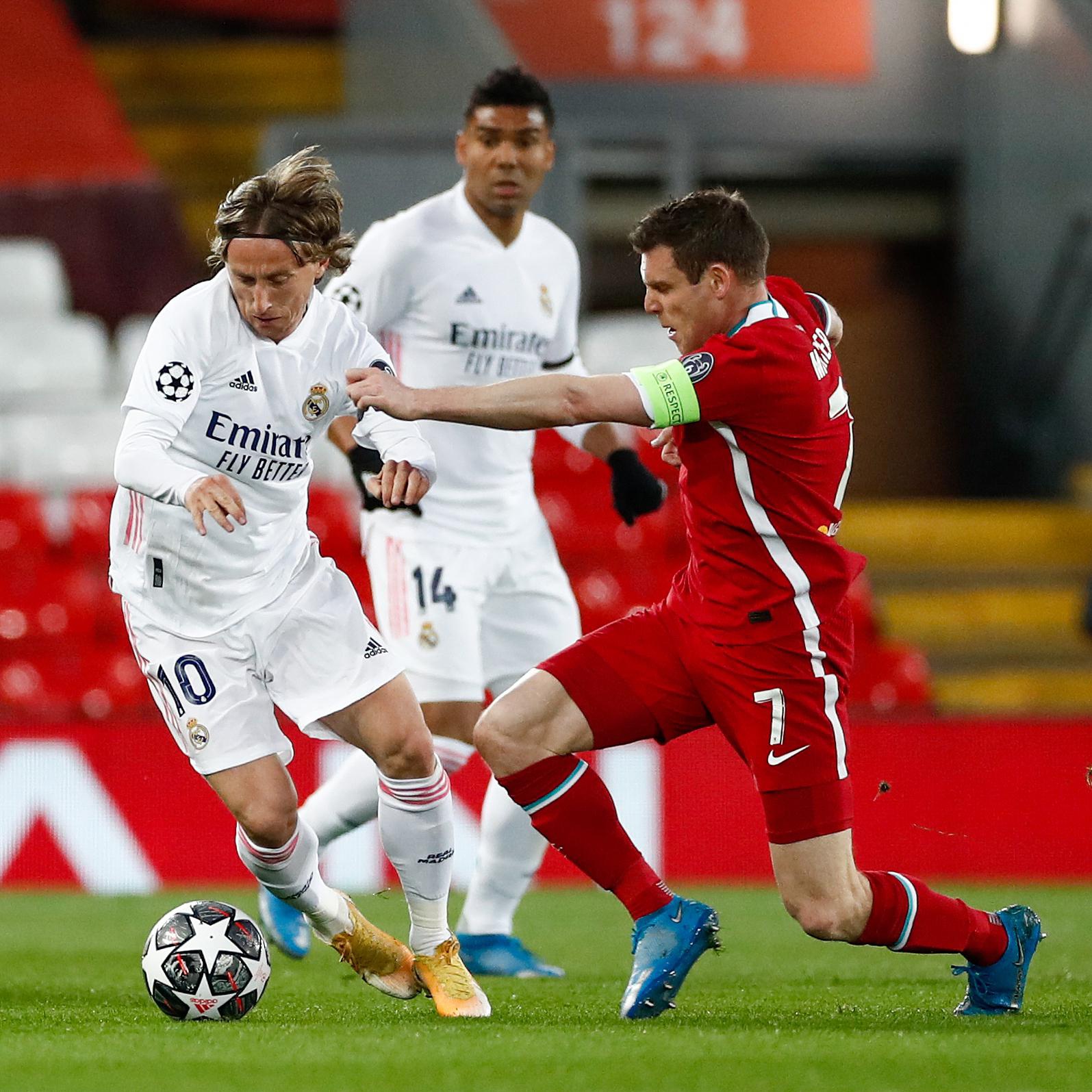 現象大幅減 現象大幅減