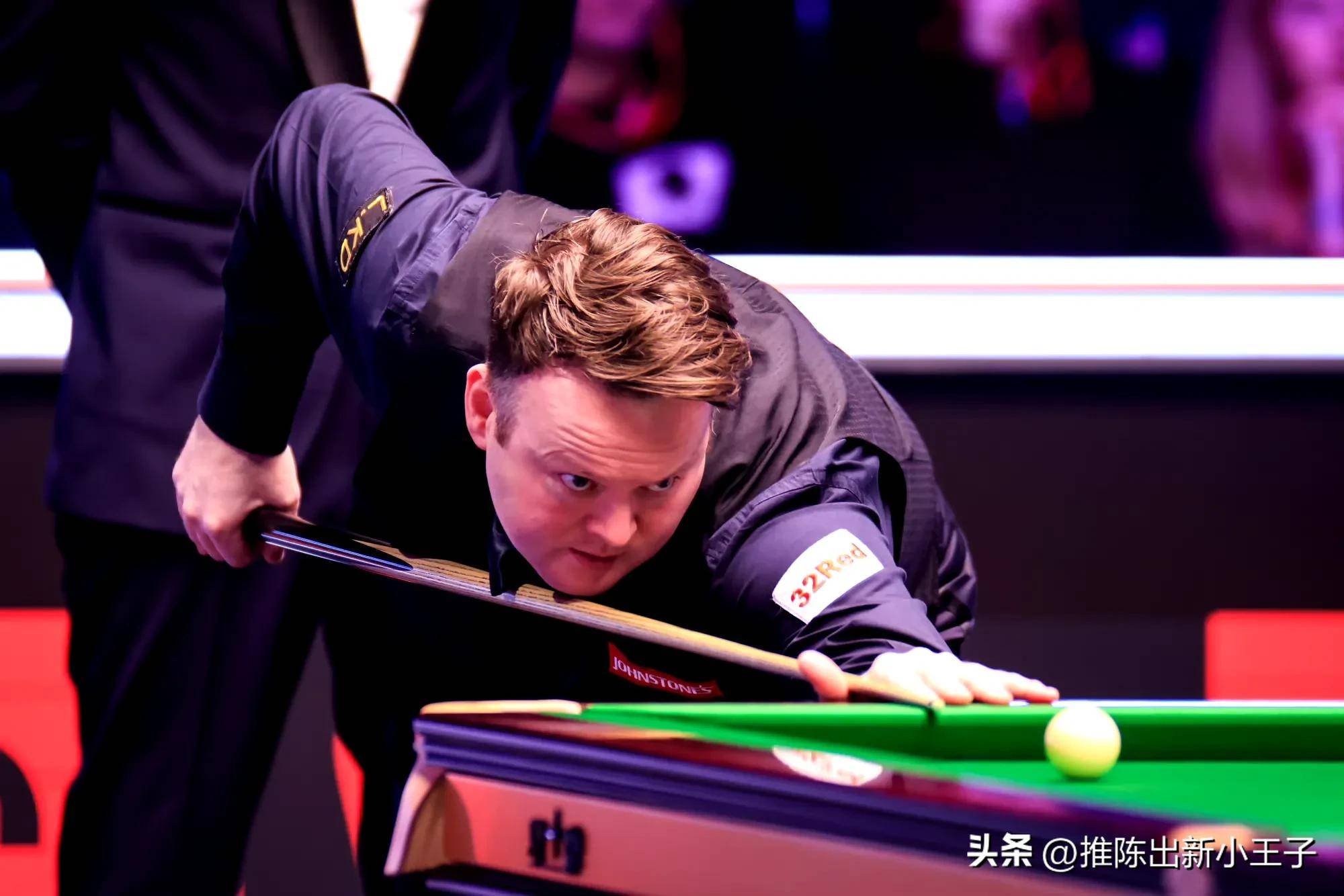 这种精神激 这种精神激