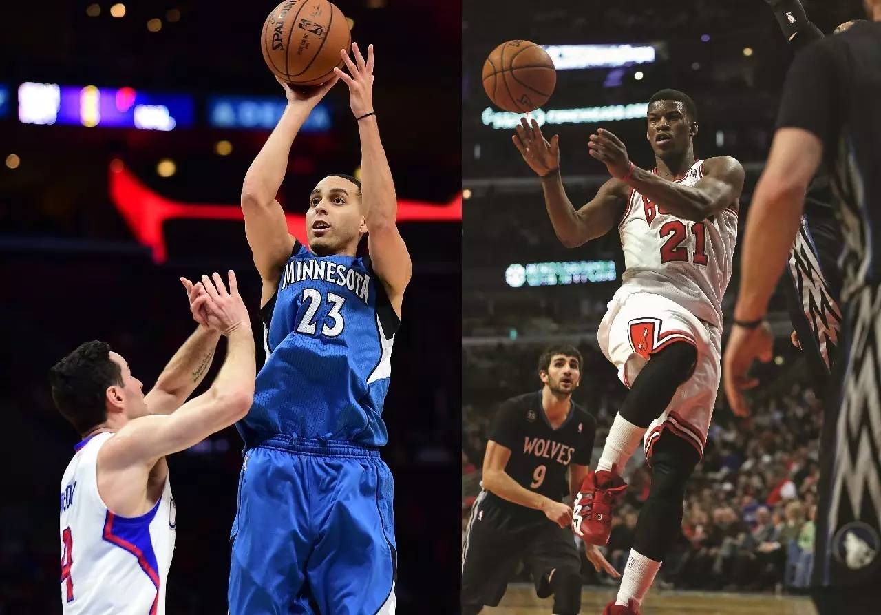 仅巩固了他 仅巩固了他