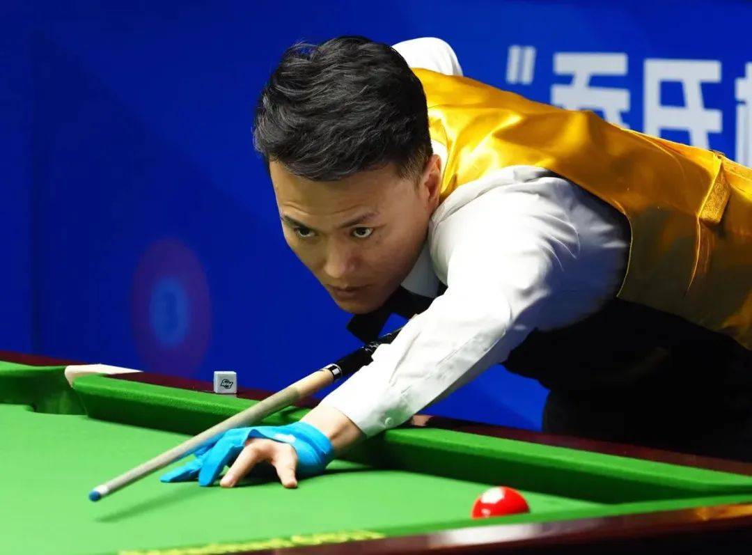 身份出赛 身份出赛