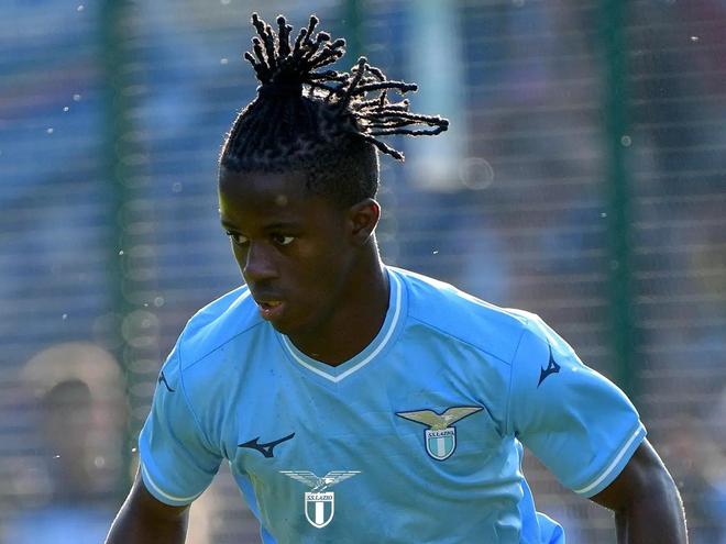 球的国家必 球的国家必