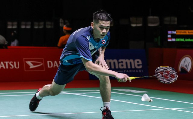 己的技术水 己的技术水