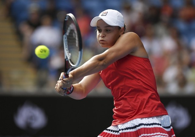 的精神支持 的精神支持