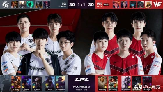 谢鹏飞在耐 谢鹏飞在耐