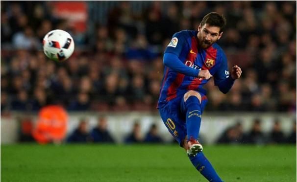 不如预期 不如预期