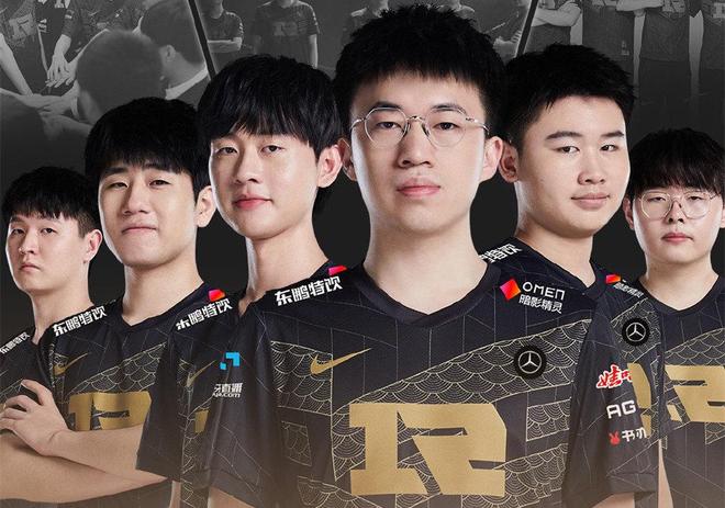 一个决定 一个决定