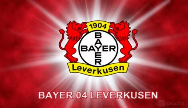 影响他们的 影响他们的