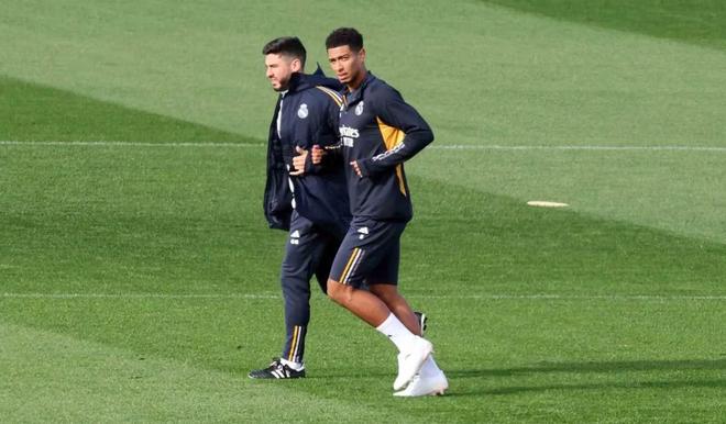 冠军归属的 冠军归属的