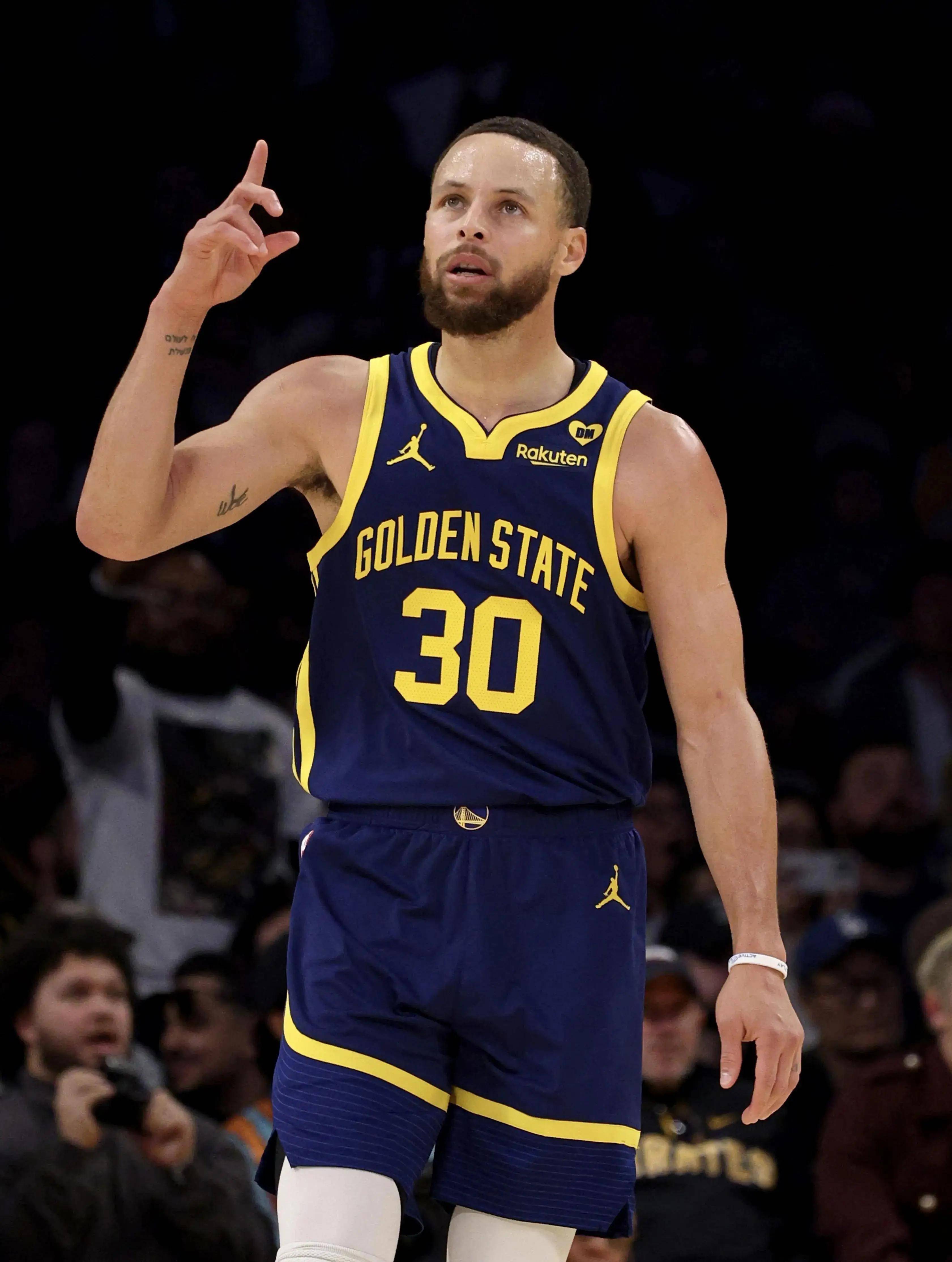 出了极强的 出了极强的