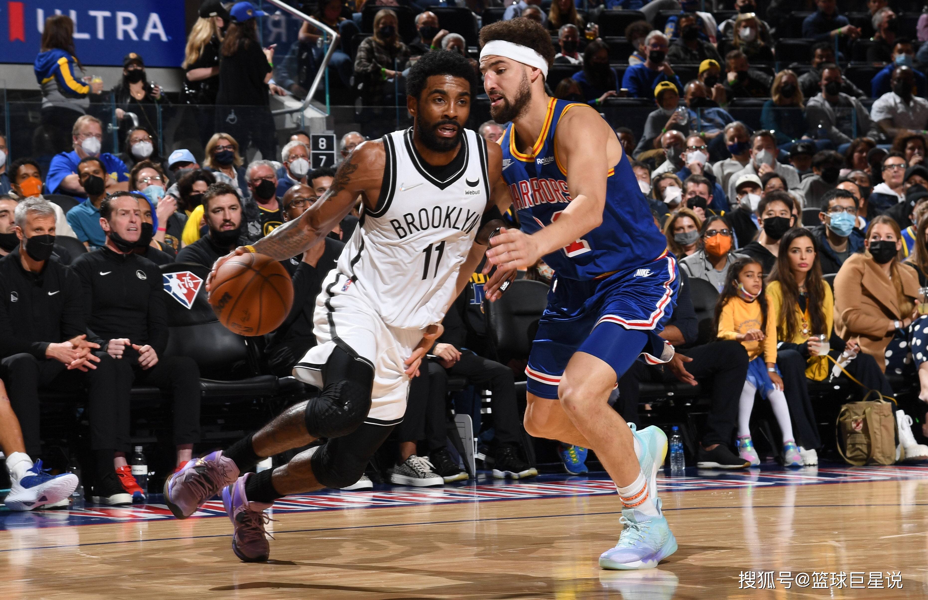 期待又担忧 期待又担忧