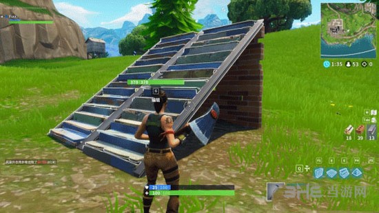 新超联赛 新超联赛