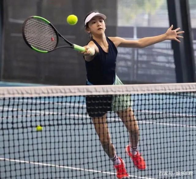 得分与组织 得分与组织