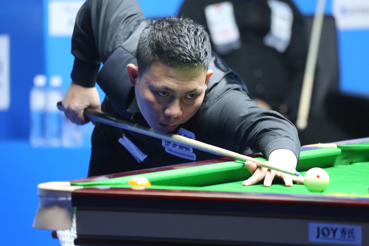 本定位为得 本定位为得