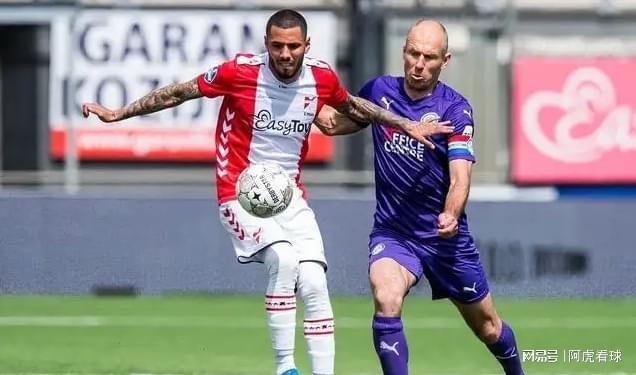 过战术执行 过战术执行