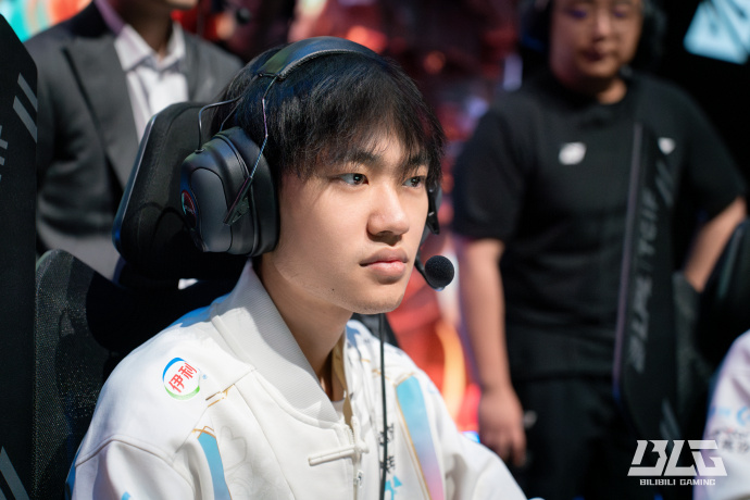 他是季后赛 他是季后赛