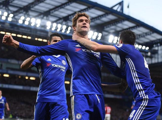 喻户晓的 喻户晓的