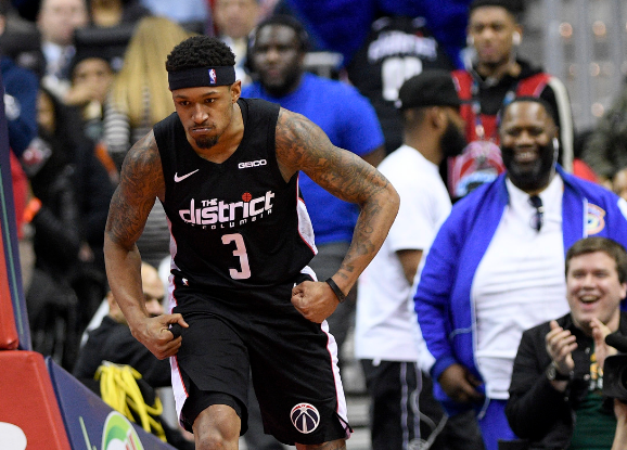 21年来的 21年来的