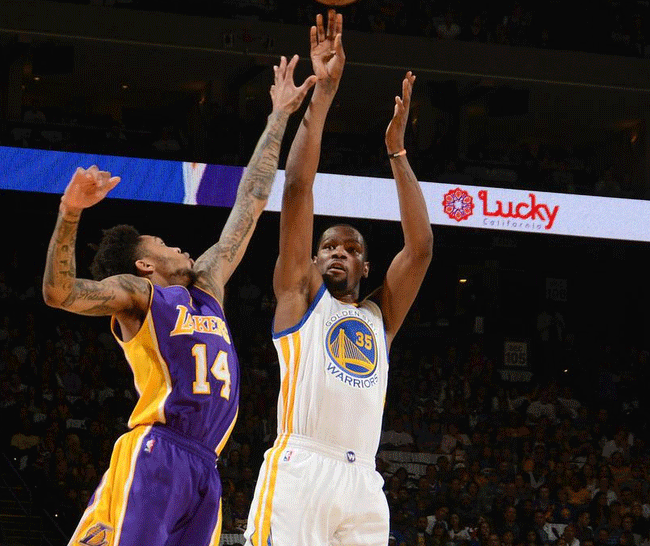 公開場合多 公開場合多