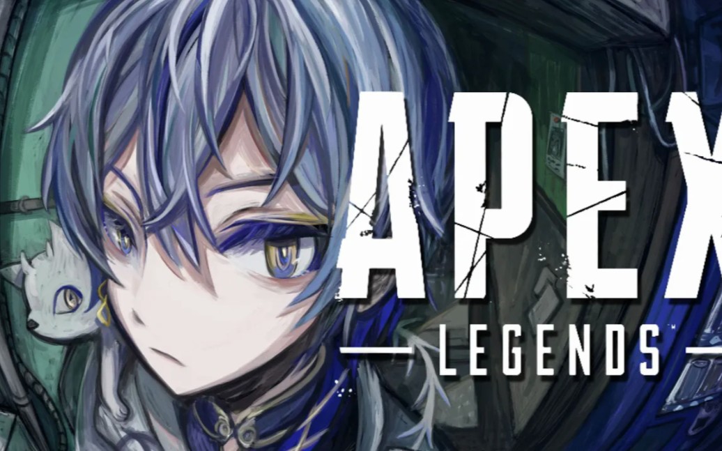 撰写一篇采 撰写一篇采