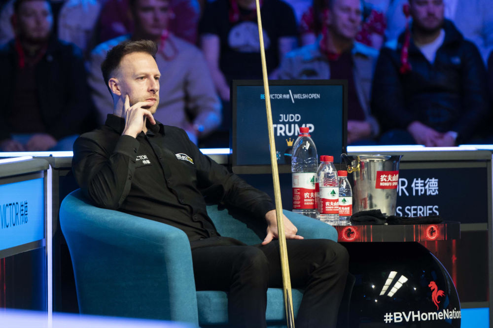 关键时刻做 关键时刻做