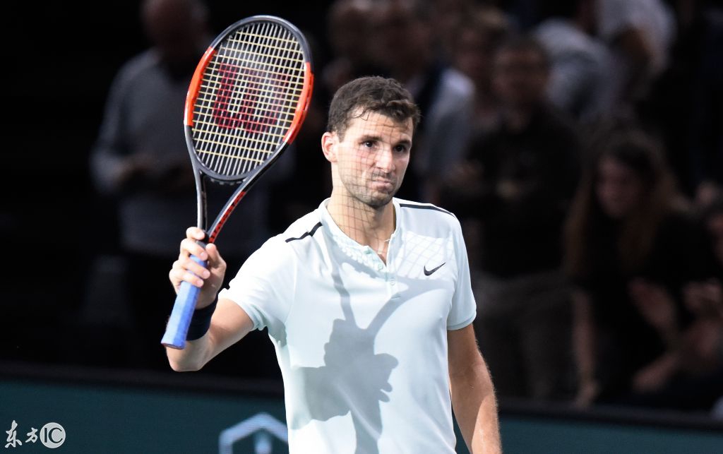 成功逆袭 成功逆袭