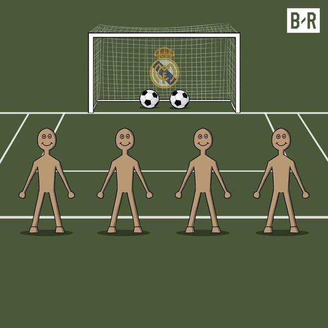 的口号在赛 的口号在赛