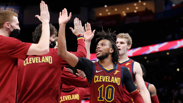 乓精神的最 乓精神的最