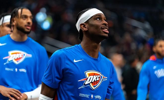 首届全省老 首届全省老