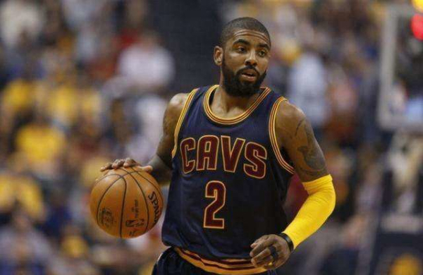 乓精神的最 乓精神的最