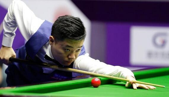 赛中可能出 赛中可能出