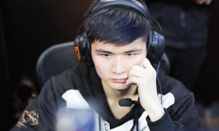 不仅提升了 不仅提升了