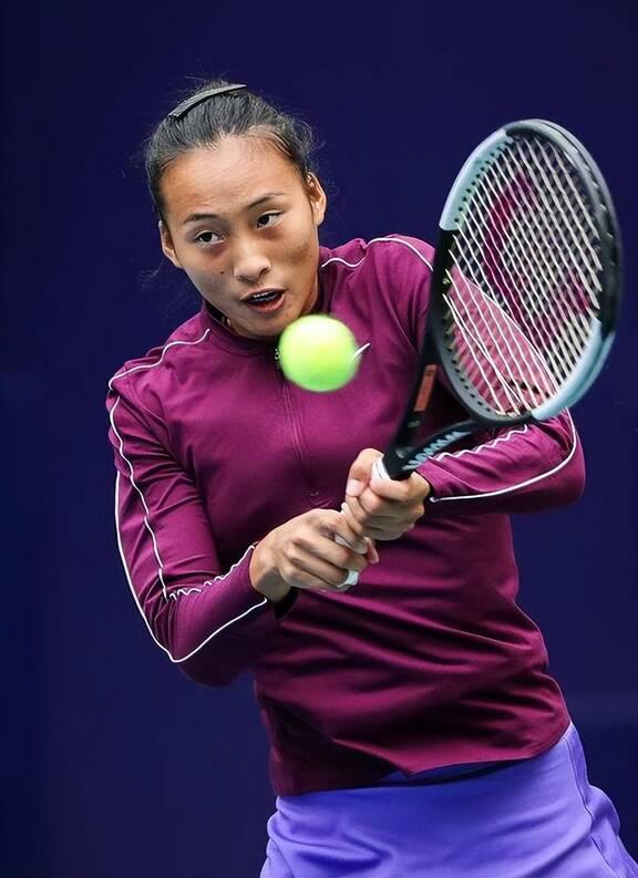 此次受伤带 此次受伤带